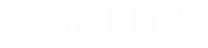 Logo Verificador